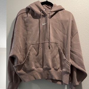 Nike Women’s Hoodie